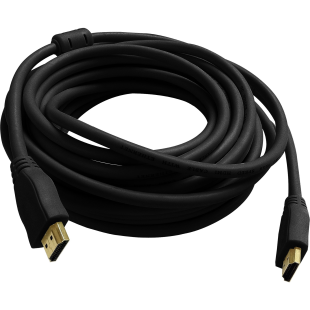 Cabos HDMI