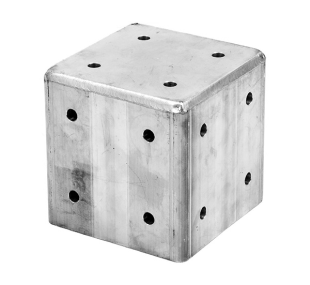 Cubo Q15