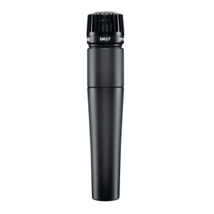 Shure - SM 57