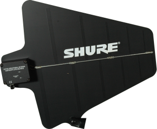 Shure - UA 874