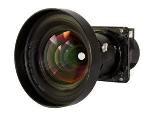 Lente Sanyo XF 47 / Panasonic PT - EX16K (0.8:1)