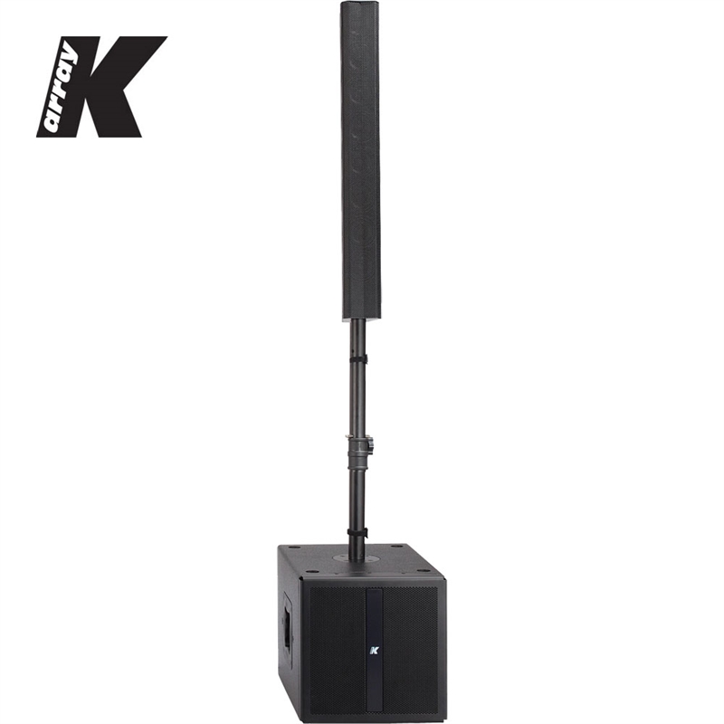 K-Array - KR102