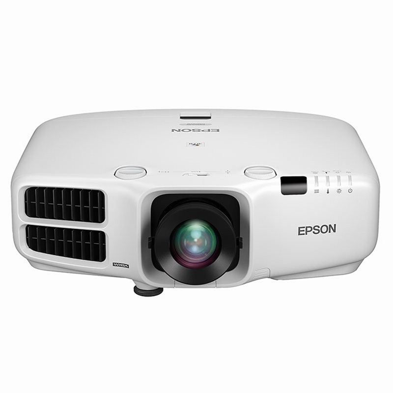 Epson G5910 (5.500 Lumens) XGA